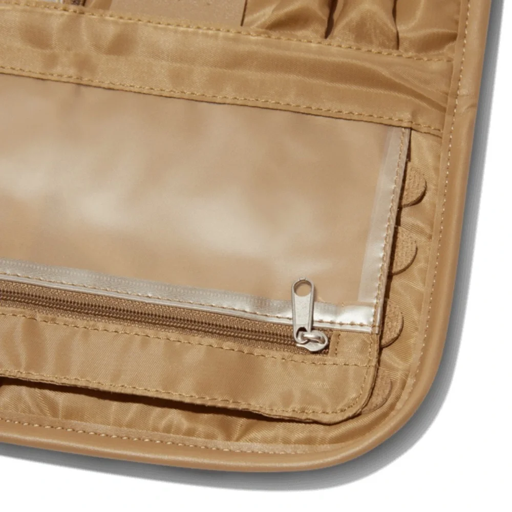 8 Other Reasons NEW Jewelry Travel Bag